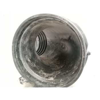 Recambio de tubo admision para daf serie xf euro 6 12.9 diesel referencia OEM IAM 1871832  