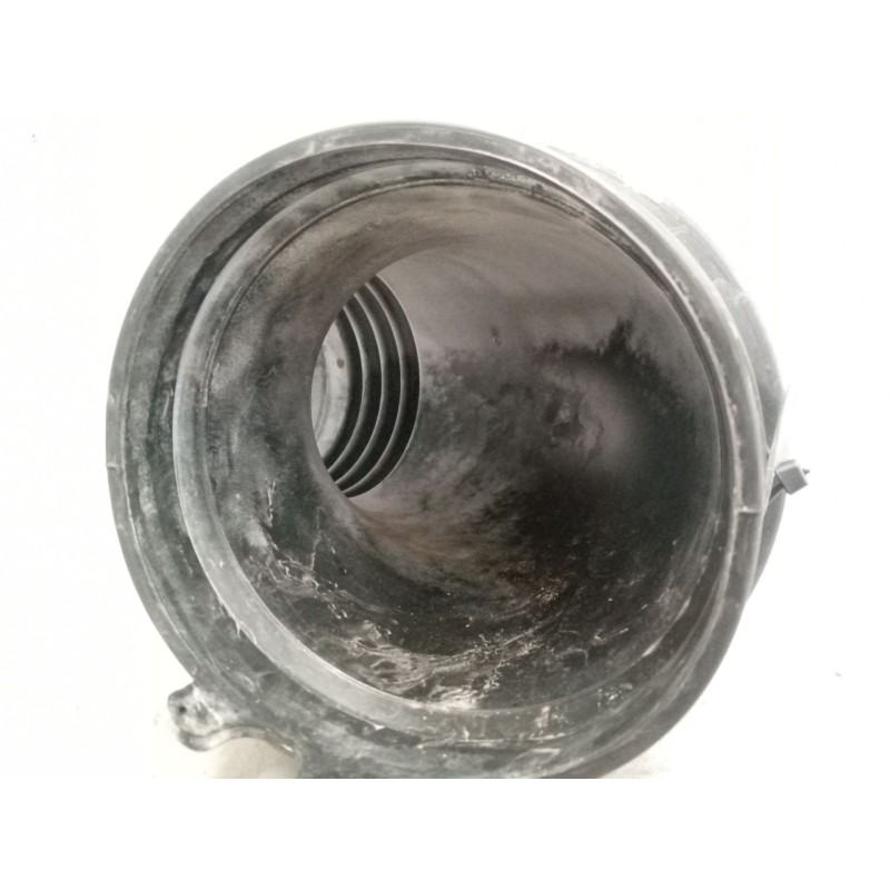 Recambio de tubo admision para daf serie xf euro 6 12.9 diesel referencia OEM IAM 1871832 - Blanco 4