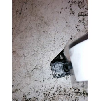 Recambio de mando cierre centralizado para peugeot 307 break / sw (s1) sw clim referencia OEM IAM 96386684XT 4 PINS 