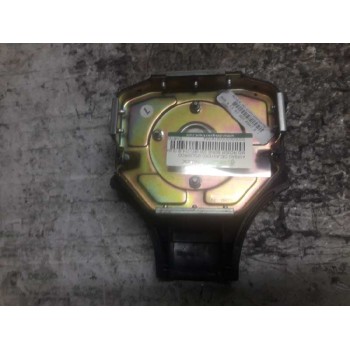 Recambio de airbag delantero izquierdo para mg serie 200 (rf) 214 si (3-ptas.) referencia OEM IAM EHM100690PMP  