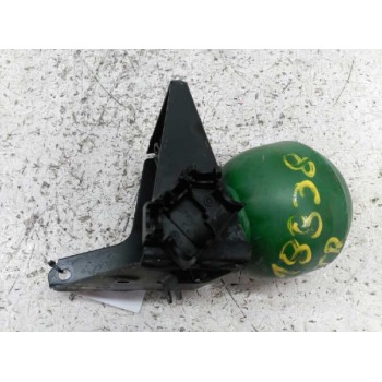 Recambio de esfera suspension para citroën xantia berlina 1.9 td sx referencia OEM IAM 96145672F TRASERA 