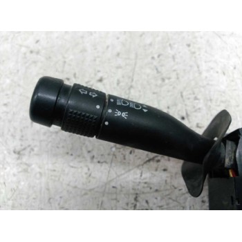 Recambio de mando multifuncion para ford fiesta berl./courier surf referencia OEM IAM 94FG13335D1A  
