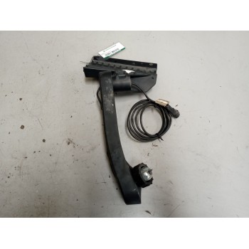 Recambio de soporte para iveco stralis (ad/at) 10.3 diesel referencia OEM IAM   SOPORTE RETROVISOR FRONTAL