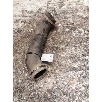 Recambio de tubo para ford mondeo berlina (ge) ambiente referencia OEM IAM 1S7Q6K769AC  