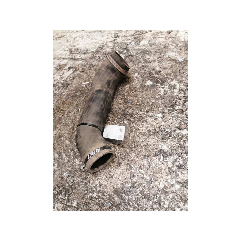 Recambio de tubo para ford mondeo berlina (ge) ambiente referencia OEM IAM 1S7Q6K769AC 2