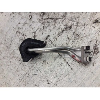 Recambio de tubos aire acondicionado para bmw serie 3 berlina (e46) 320d referencia OEM IAM 6908907  