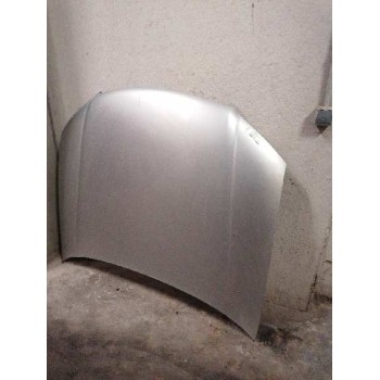 Recambio de capo para audi a8 (4e2) 3.7 quattro referencia OEM IAM   