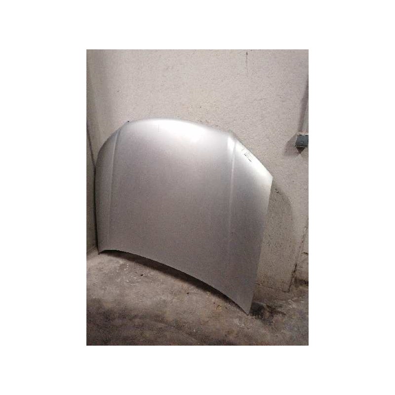 Recambio de capo para audi a8 (4e2) 3.7 quattro referencia OEM IAM 3