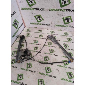 Recambio de elevalunas delantero derecho para renault maxity fg 150.35/45 referencia OEM IAM   