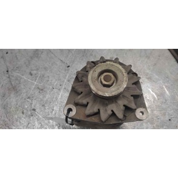 ALTERNADOR 9120144027 FEMSA 