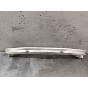 Recambio de refuerzo paragolpes delantero para audi a3 (8p1) 2.0 tdi 16v referencia OEM IAM   