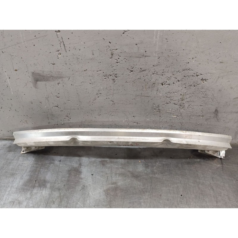 Recambio de refuerzo paragolpes delantero para audi a3 (8p1) 2.0 tdi 16v referencia OEM IAM   