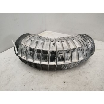 Recambio de tubo admision para daf serie xf euro 6 12.9 diesel referencia OEM IAM 1871832  