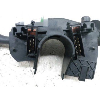 Recambio de mando multifuncion para ford fiesta berl./courier surf referencia OEM IAM 94FG13335D1A  