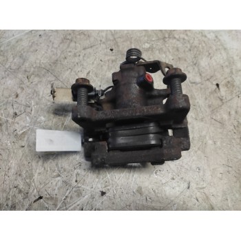 Recambio de pinza freno trasera derecha para volkswagen t4 transporter/furgoneta (mod. 1991) caja cerrada economy referencia OEM