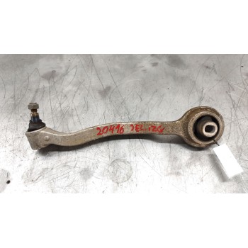 BRAZO SUSPENSION INFERIOR DELANTERO IZQUIERDO A2203331305 