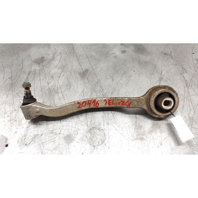 Recambio de brazo suspension inferior delantero izquierdo para mercedes-benz clase s (w220) berlina 5.0 v8 24v cat referencia OE