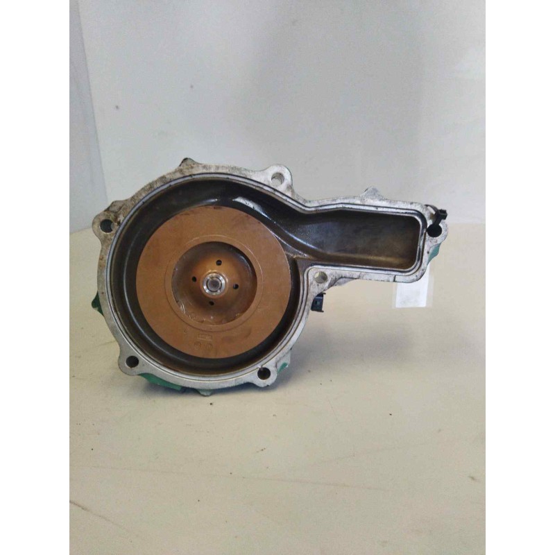 Recambio de bomba agua para volvo fh 500 fg 4x2 low largo globetrotter (lhh2, l2h2) referencia OEM IAM 21960479 21941720 3