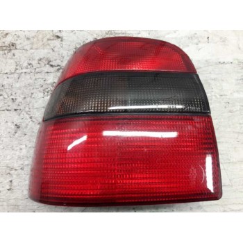 PILOTO TRASERO IZQUIERDO 6U0945095A 