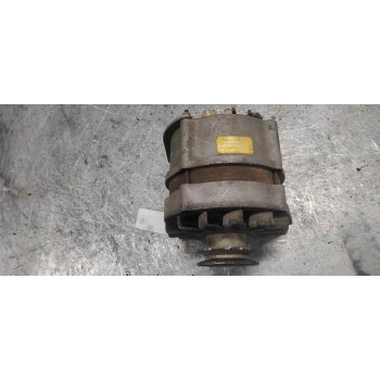 Recambio de alternador para renault 7 1.1 referencia OEM IAM 9120144027 FEMSA 