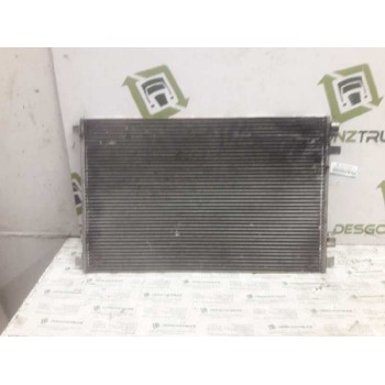 CONDENSADOR / RADIADOR A/A 8200115543E 