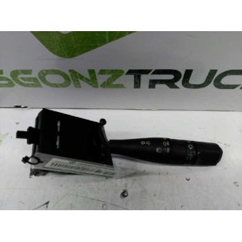 Recambio de mando intermitentes para peugeot 206 berlina xs referencia OEM IAM 96307462ZL  