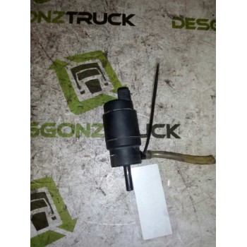 BOMBA LIMPIA 1343064 