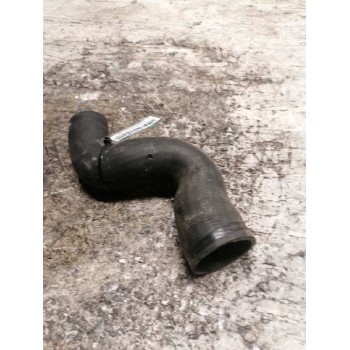 Recambio de tubo para ford mondeo berlina (ge) ambiente referencia OEM IAM   
