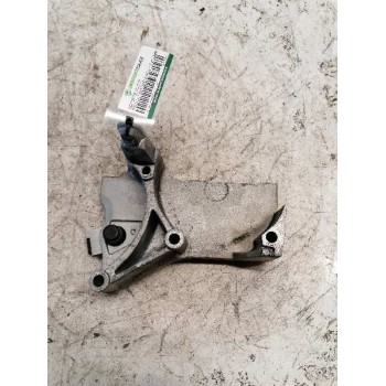 SOPORTE MOTOR 8200101196 