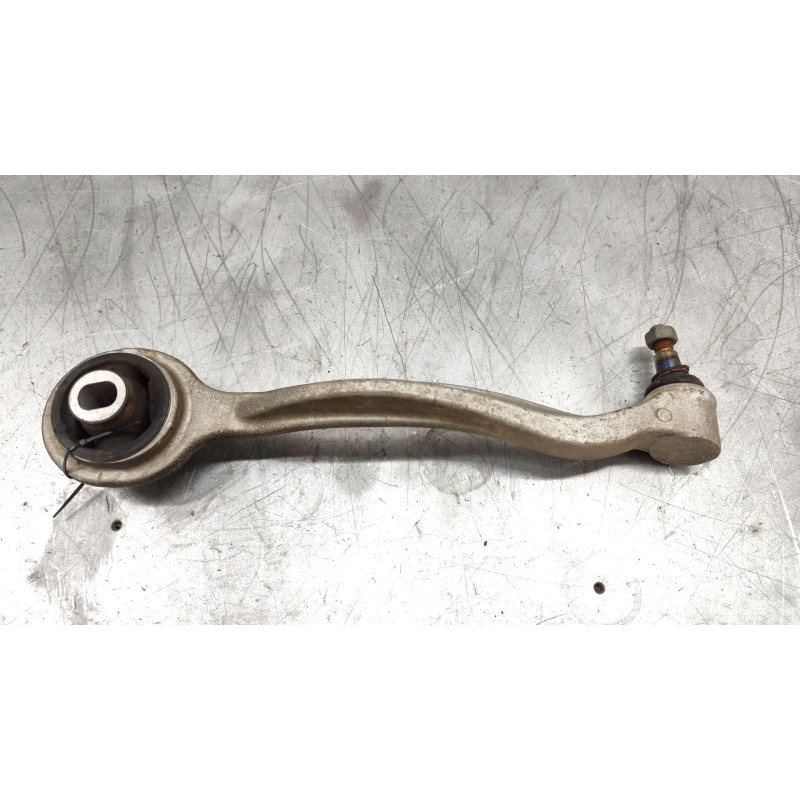 Recambio de brazo suspension inferior delantero izquierdo para mercedes-benz clase s (w220) berlina 5.0 v8 24v cat referencia OE 2