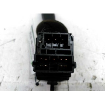 Recambio de mando intermitentes para peugeot 206 berlina xs referencia OEM IAM 96307462ZL  