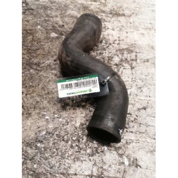 Recambio de tubo para ford mondeo berlina (ge) ambiente referencia OEM IAM   