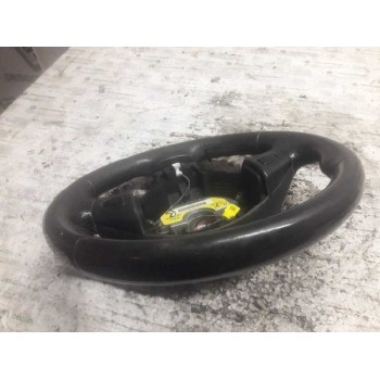 Recambio de volante para mg serie 400 (rt) 416 si (5-ptas.) referencia OEM IAM   