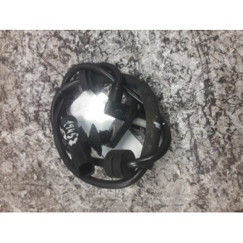 Recambio de captador abs para renault clio iii 20 aniversario referencia OEM IAM 8200195830 2 PINS TRASERO DERECHO