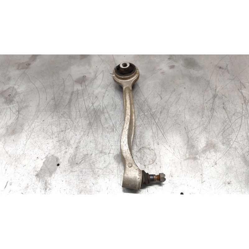 Recambio de brazo suspension inferior delantero izquierdo para mercedes-benz clase s (w220) berlina 5.0 v8 24v cat referencia OE 3