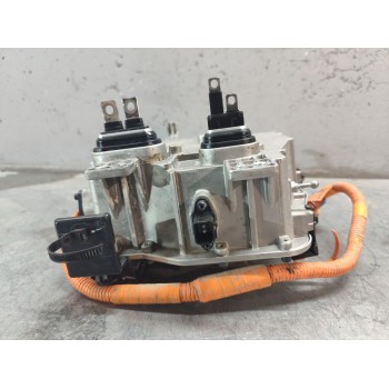 Recambio de inversor para kia niro i (de) e-niro referencia OEM IAM 91958K4300  