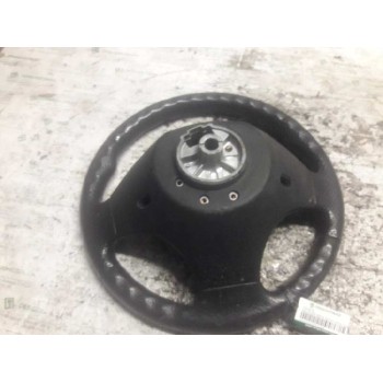 Recambio de volante para mg serie 400 (rt) 416 si (5-ptas.) referencia OEM IAM   
