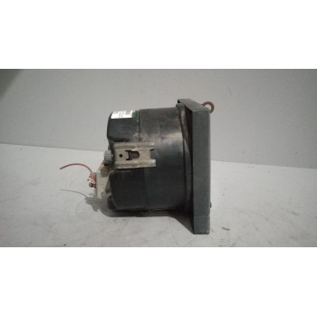 Recambio de tacografo para daf trucks 85 fa 85.330 (329cv) referencia OEM IAM 13182709  5003026