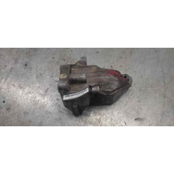 SOPORTE MOTOR A6512230004 
