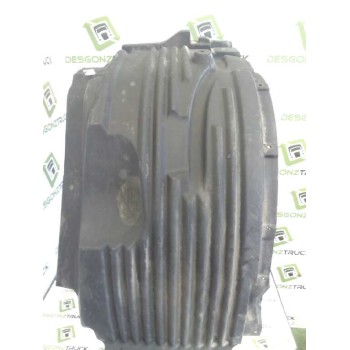 GUARDABARROS DELANTERO IZQUIERDO 81612300149 PARTE SUPERIOR 
