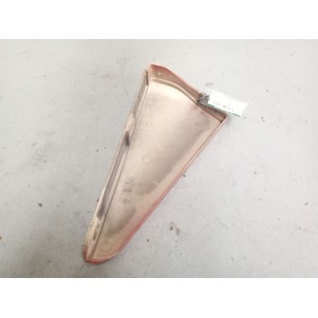 Recambio de moldura trasera cabina para renault midlum 6.2 diesel referencia OEM IAM 5010353504 IZQUIERDA 5010544670
