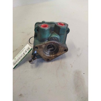 Recambio de bomba combustible para volvo fh xxx fg 4x2 low largo globetrotter (lhh2, l2h2) referencia OEM IAM 20997341 701895515