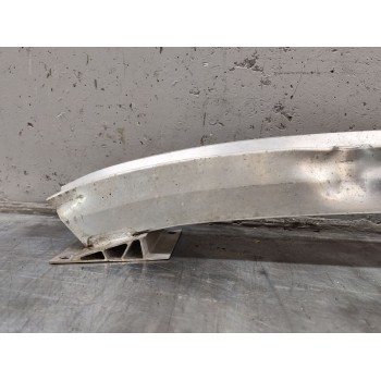 Recambio de refuerzo paragolpes delantero para audi a3 (8p1) 2.0 tdi 16v referencia OEM IAM   