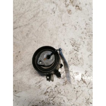 TENSOR CORREA AUXILIAR 8200102491B 