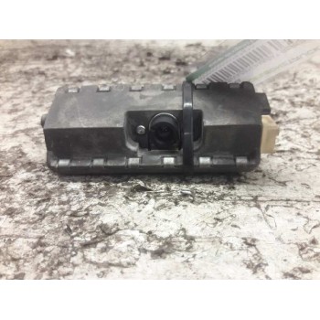 CAMARA 3C0907217A 4E0907217C DELANTERA