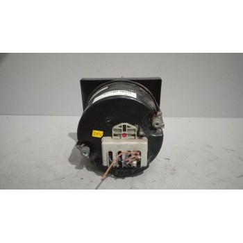 Recambio de tacografo para daf trucks 85 fa 85.330 (329cv) referencia OEM IAM 13182709  5003026