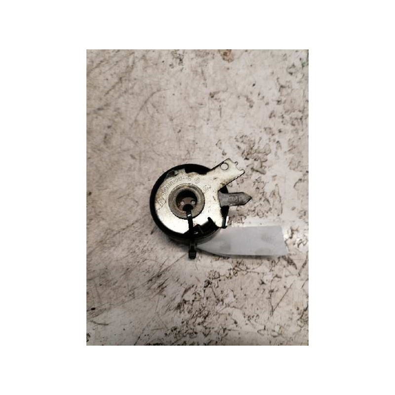 Recambio de tensor correa auxiliar para renault kangoo (f/kc0) 1.5 dci diesel referencia OEM IAM 8200102491B 2