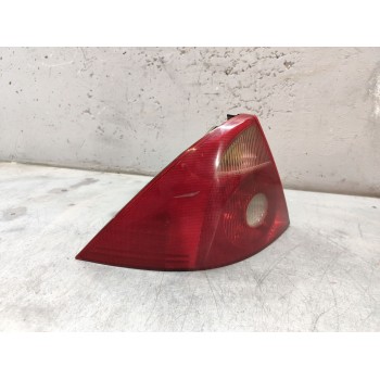 Recambio de piloto trasero izquierdo para ford mondeo berlina (ge) ambiente referencia OEM IAM   