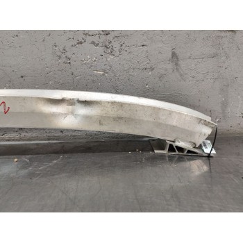 Recambio de refuerzo paragolpes delantero para audi a3 (8p1) 2.0 tdi 16v referencia OEM IAM   
