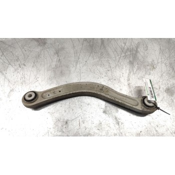 BRAZO SUSPENSION SUPERIOR DELANTERO DERECHO 20407F14 